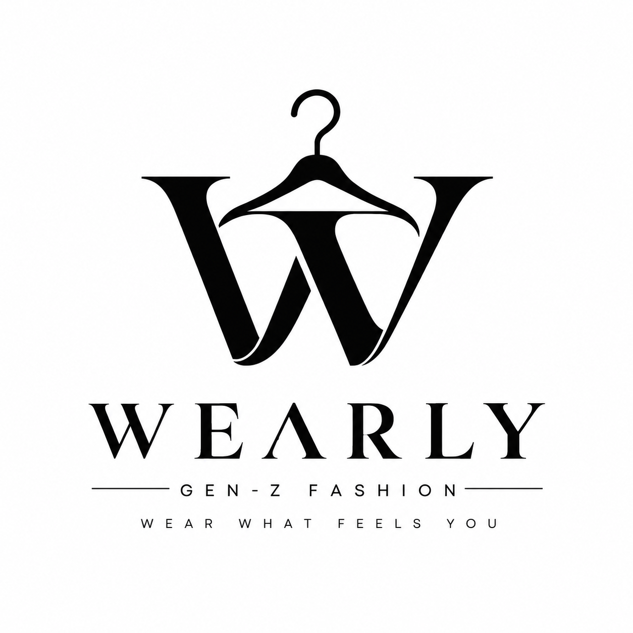 Wearly- fashion for Gen-Z Popular for T-shirts